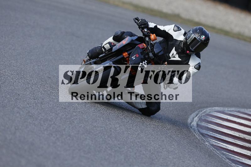 /47 02.10.2026  Speer Racing ADR/Gruppe rot/555